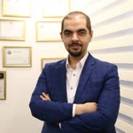 Avaytaçer
