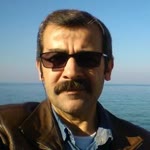 Kadir