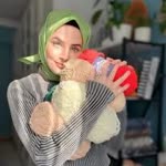 Fatma