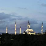 İbrahim