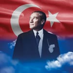 Süleyman