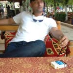 Özcan