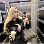 Eylül