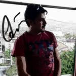 Ceyhan