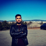 Cengiz