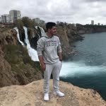 Halil