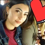 Zehra