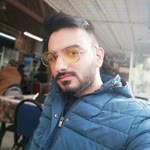 Enes