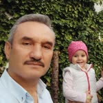 Orhan
