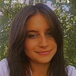 Hatice
