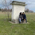 Osman