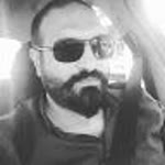 İbrahim