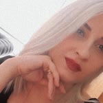 Ceren