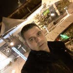 Kamuran