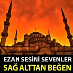Selcuk