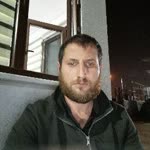 Cihan