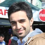 Ahmet