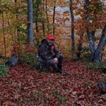Burak