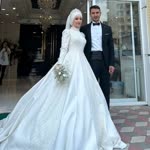 Özge