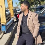 Mustafa