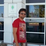 Kadir