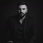 Selçuk