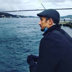 Kerim