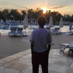 Aykut