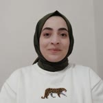 Gülsün