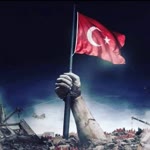 Burak