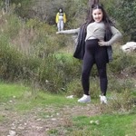 Sevay