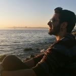 Furkan