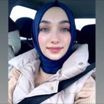 Ayşen