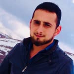Emre