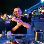 Mert