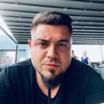 Halil