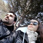 Tugce