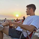 Burak