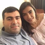 Hakan