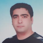 Kadir