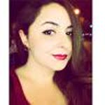 Elif