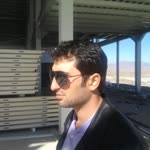 Ferit