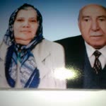 Turgut