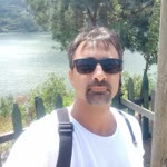 Mavi