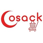 Cosack