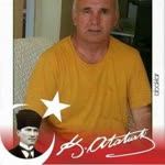 Galip