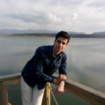 Bugra