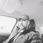 Ugur