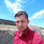 Fatih