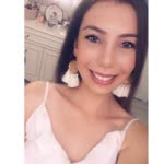 Seda